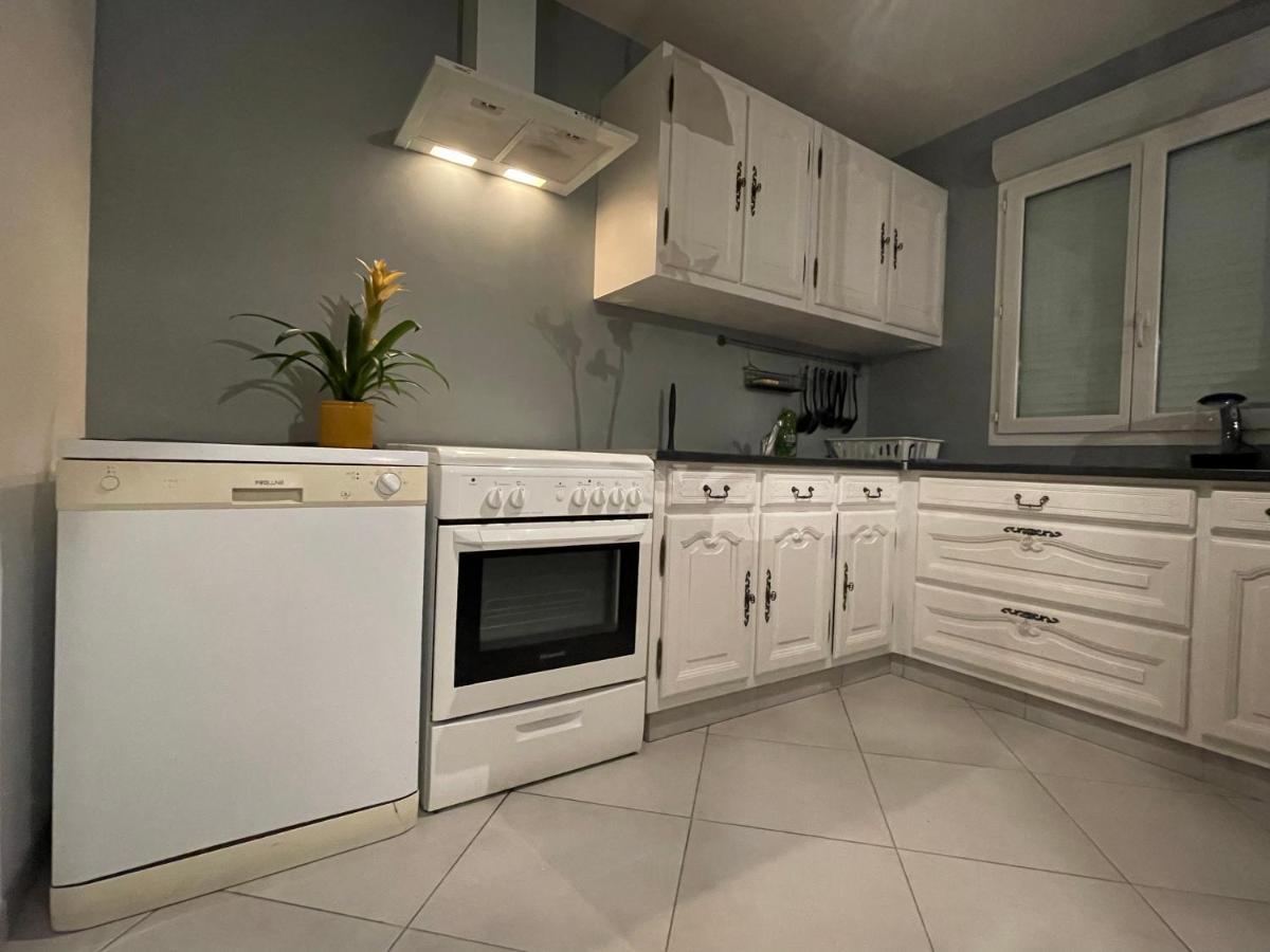 Gite A La Campagne Mais Proche De Tout Villa Moringhem Ngoại thất bức ảnh